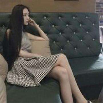 密特拉之星台服官方版下载